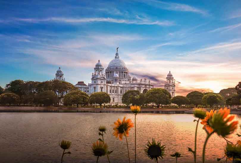 Kolkata